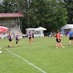 2016_07_24 Bayerische Meisterschaft 2016 in Euerbach